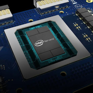 Erro de design de chips da Intel pode permitir roubo de informação; correção pode causar lentidão