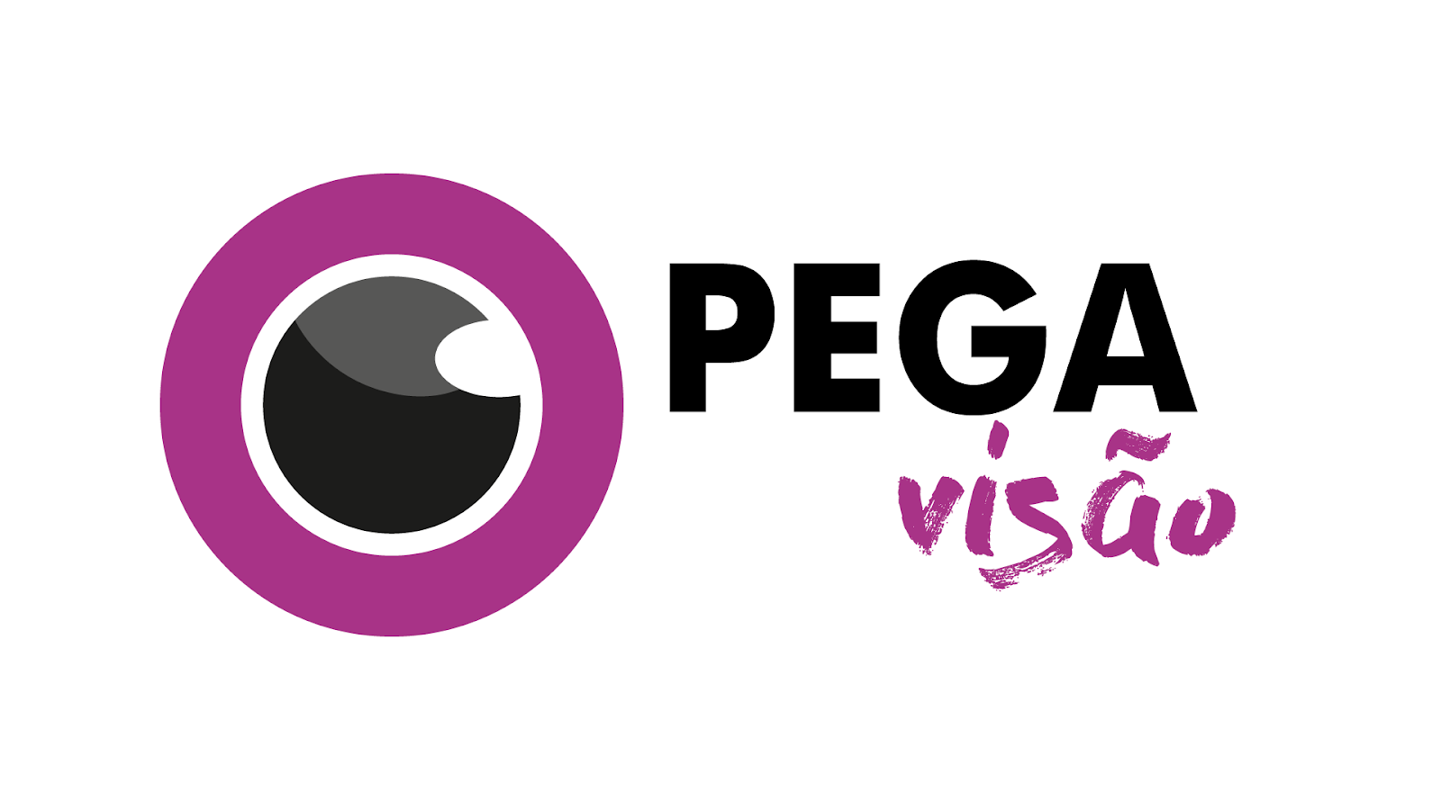 PEGA VISÃO TV 15/04/2019
