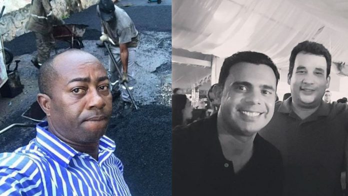 Líder comunitário da Boca do Rio processa jornalista e ação é julgada improcedente