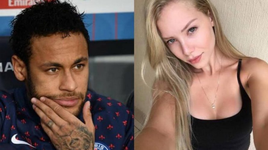 Mulher que acusa Neymar de estupro tem apartamento arrombado, afirma advogada