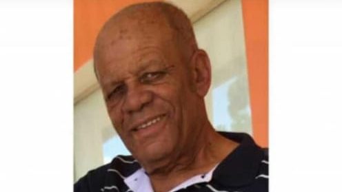 Familiares estão em busca de idoso de 70 anos que está desaparecido na Bahia