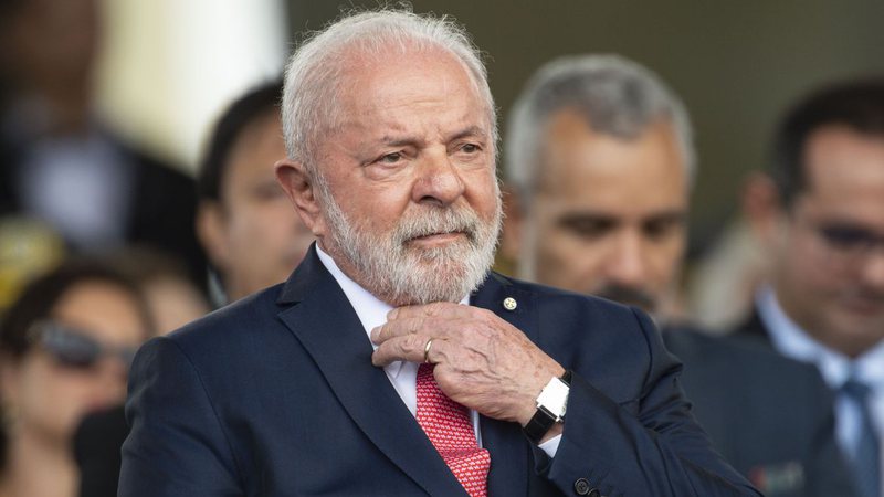 Lula deve participar de primeiro evento após cirurgia; saiba detalhes